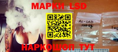 героин Будённовск