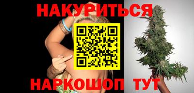 мдпв Новодвинск
